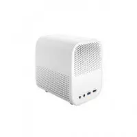XIAOMI Mini Proyector Led mi Smart Projector 2 120" 1080 Full HD Android TV BHR5211GL