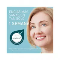 PANASONIC Irrigador Ultrasonico Portatil EW-DJ66 Negro