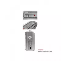 Sanyo Radio Cassete Grabador Vintage con Radio Fm/am KS126  KOOLTECH