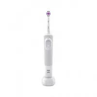 Oral B Cepillo Electrico Vitality 100 Sensi Ultra Thin Blanco D100.413.1  ORAL-B