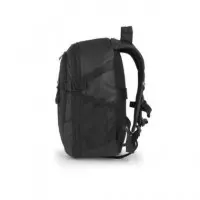 GABOL Mochila Canada Xs 20/23L NEGRO125226 001