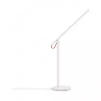 XIAOMI Lampara de Mesa mi Led Lamp 1S Blanco BHR5967