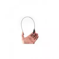 KOMUNICA Antena Walkie Vhf-uhf+ Rx PWR-TA-36-BNC 144/430MHZ  36CM,10W Conector Bnc
