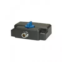 AVAIR Conmutador de Antena 4 vias N  AV-SW4N DC-1500MHz