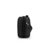 GABOL Neceser Kiba Negro 122012 001