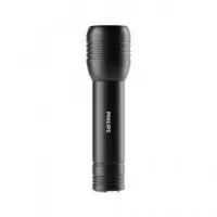 PHILIPS Linterna Led Recargable SFL7003R/10