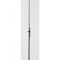 DIAMOND Antena Movil  SG7500 Dual Banda Uhf-vhf 144/430MHZ 1.05M,150W