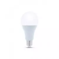 FOREVER Light Bombilla Led Blanca E27 18W 1690 Lumenes