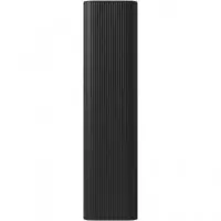 XIAOMI Bateria Externa Portatil 30000MAH 18W Negra 2X Usb, 1X USB C,1X Micro USB BHR9216GL