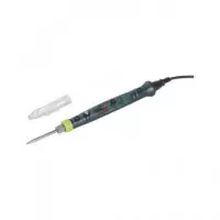 Soldador HRV7600 Tipo Lapiz por USB 5V/8W  LALO