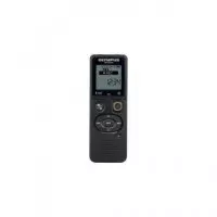 Om System OLYMPUS  Grabadora Digital VN-541PC 4GB, 1570H, USB