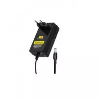 ANDOWL Alimentador 12V 5AMP Q-DC9012