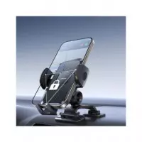 JOYROOM Soporte Movil de Coche Ventosa JR-ZS259