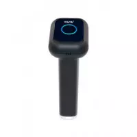 AVPOS Lector Codigos + Qr AVP-260-2D Alto Rendimiendo USB