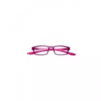 ZIPPO Gafas de Lectura Purpura +3.00 31Z-B10-PUR300