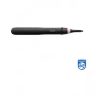 PHILIPS Plancha de Pelo BHS378 Placa Ceramica