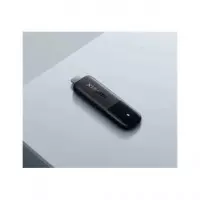 XIAOMI Adaptador mi TV Stick 4K 2ND Gen Wifi 6 con Google Assistant MDZ-33-AA