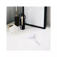 ESCHENBACH Lupa de Mano Visomed 2X 3.9D 100X50MM 2614150