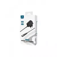 PACIFICO Cargador Afeitadora Braun 12V 0.4A NP-C1933