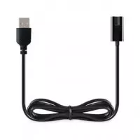 HOME Cable Cargador para Afeitadora Philips FS872/873/333/337