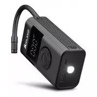 MIDLAND Compresor Aire Portatil C1651