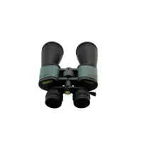 KONUS Prismatico 10-30X60 Newzoom