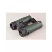 KONUS Prismatico 10X26 SUPREME-2