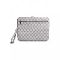 Dkny Funda Ordenador Portatil 13-14" Beig  LALO