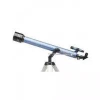 KONUS Telescopio KONUSPACE-6 60MM 2.3" F.800F/13