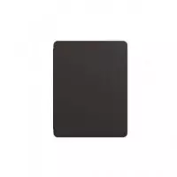 DEVIA Funda para Ipad Air 5/4 10.9" y Pro 4/3/2 11" con Ranura Pencil Negro