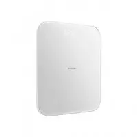 XIAOMI Bascula Pesa Corporal Smart Scale S200 Blanco BHR9230GL