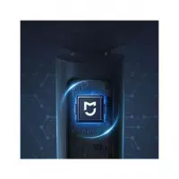 XIAOMI Afeitadora Electrica Shaver S101 Negro