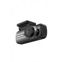 XO Camara Dashcam para Vehiculo Full HD XO-XJ07 Negro