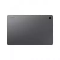 SAMSUNG Tableta Galaxy Tab A11+ 128GB/6GB 5G Gris SM-X236B