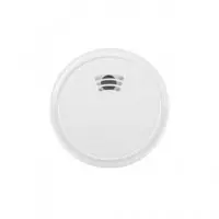 Smartwares Detector de Fugas de Agua FWA-1821  LALO