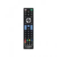 Superior Mando Televisor Led Lcd y Smart TV para Sony  LALO