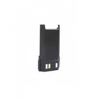 Bateria Litio MIDLAND PB-BR02 Pro Z 7.4V 2000MAH Li-ion