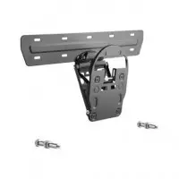 Superior Soporte Televisor 49",55",65" Oled Extra Slim STV014  SURMEDIA