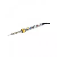 Soldador Transparente  HRV7508 con Temperatura Regulable 30W/50W  200-450º  NIMO