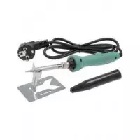 PROSKIT HRV8380 Soldador Electrico 220V 15W/30W
