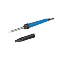 HRV109 Soldador Lapiz 220V, 20W-130W Serie Profesional  LALO