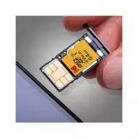 KODAK Tarjeta Memoria Micro Sdxc 64GB Uhs-i U3 V30  4K Ultra HD 100MBPS con Adaptador