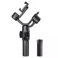 Zhiyun Estabilizador para Movil  SMOOTH-5 SM115 con Mini Tripode  LALO
