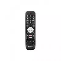 NIMO Mando Universal para Televisor Philips MAN3101