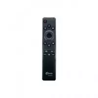 NIMO Mando Universal para Televisor Samsung MAN3112