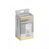 GOOBAY Programador  Digital Semanal de Exterior 3500W/16A MEL062