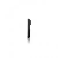 KOMUNICA Bateria AP-8023-LI 3.7V 2200MAH Pra MTP3000/MTP600