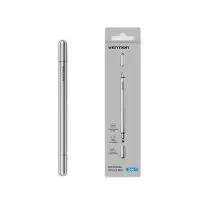 VENTION 2 en 1 Lapiz Universal Stylus Pen Tableta Movil Kqmho
