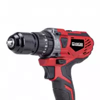 Taladro Bateria 20V Only One AICER (2X 2.0AH)