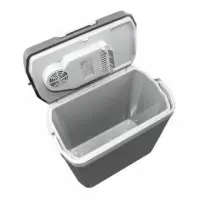 Nevera Portátil 12V-230V AIRMEC 20 Litros